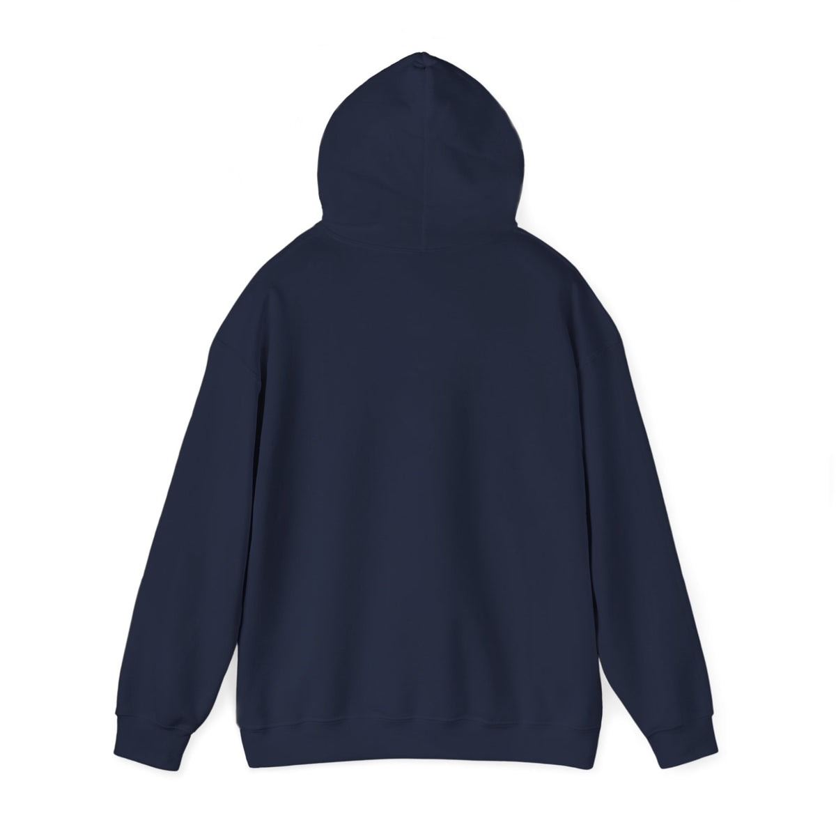 We Out The Bean Hoodie – Retro Sunset Coffee Graphic Hooded Sweatshirt