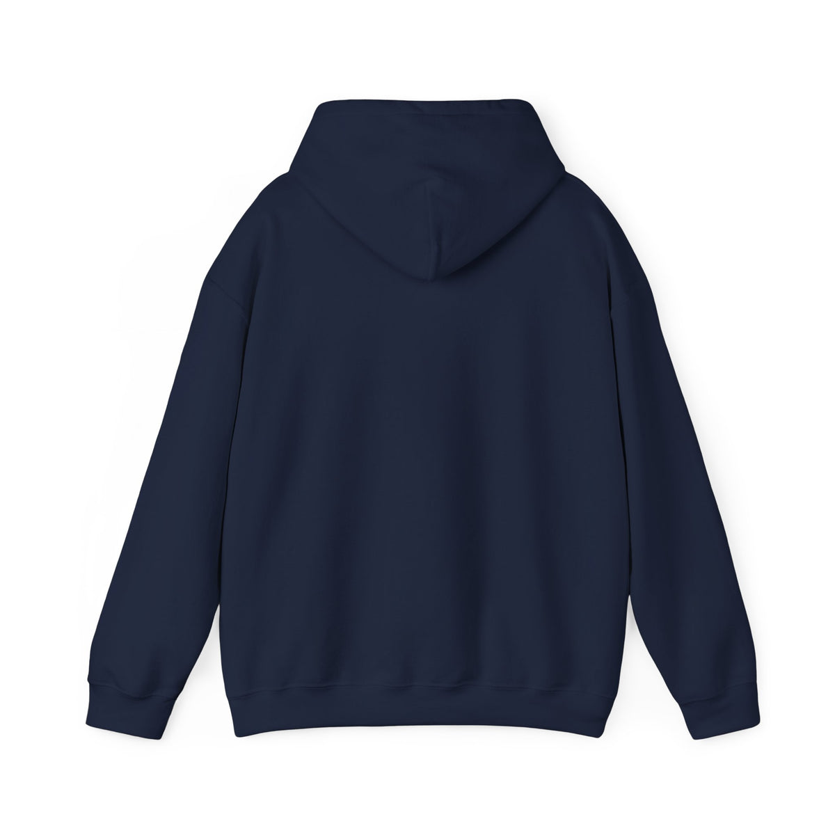 We Out The Bean Hoodie – Retro Sunset Coffee Graphic Hooded Sweatshirt