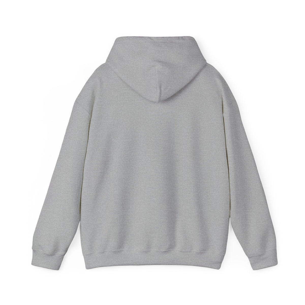 We Out The Bean Hoodie – Retro Sunset Coffee Graphic Hooded Sweatshirt