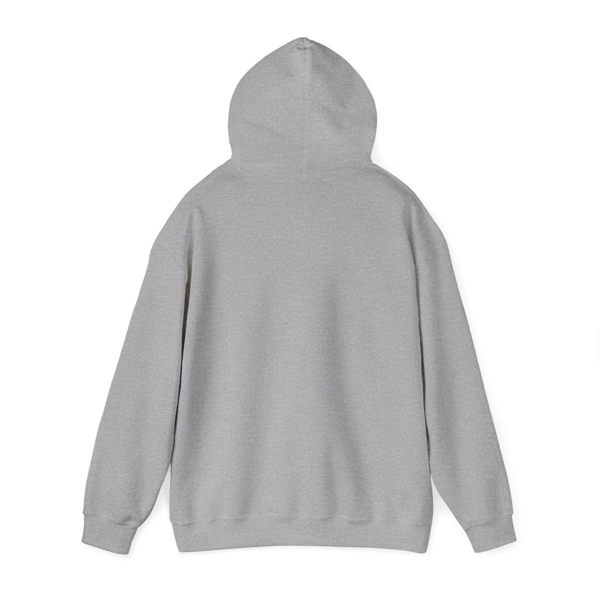 We Out The Bean Hoodie – Retro Sunset Coffee Graphic Hooded Sweatshirt