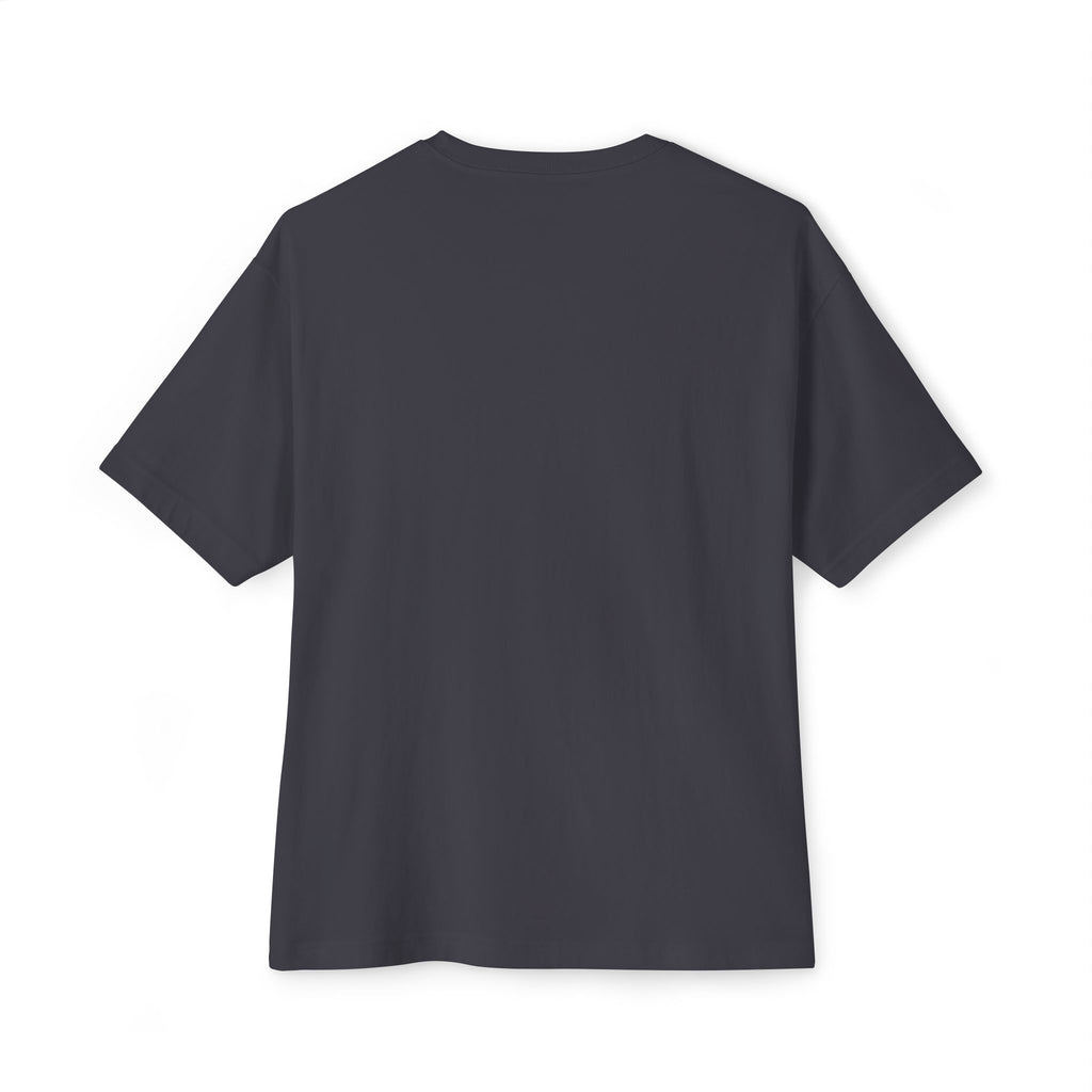 Euphoria Purple Sphere Tee — Flud Gang Graphic T-Shirt