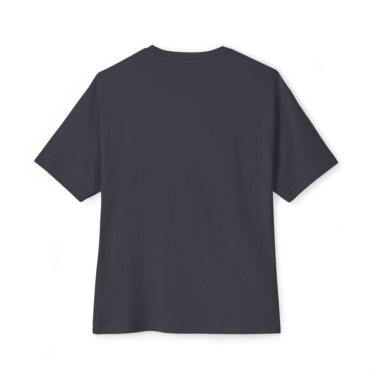 Euphoria Purple Sphere Tee — Flud Gang Graphic T-Shirt