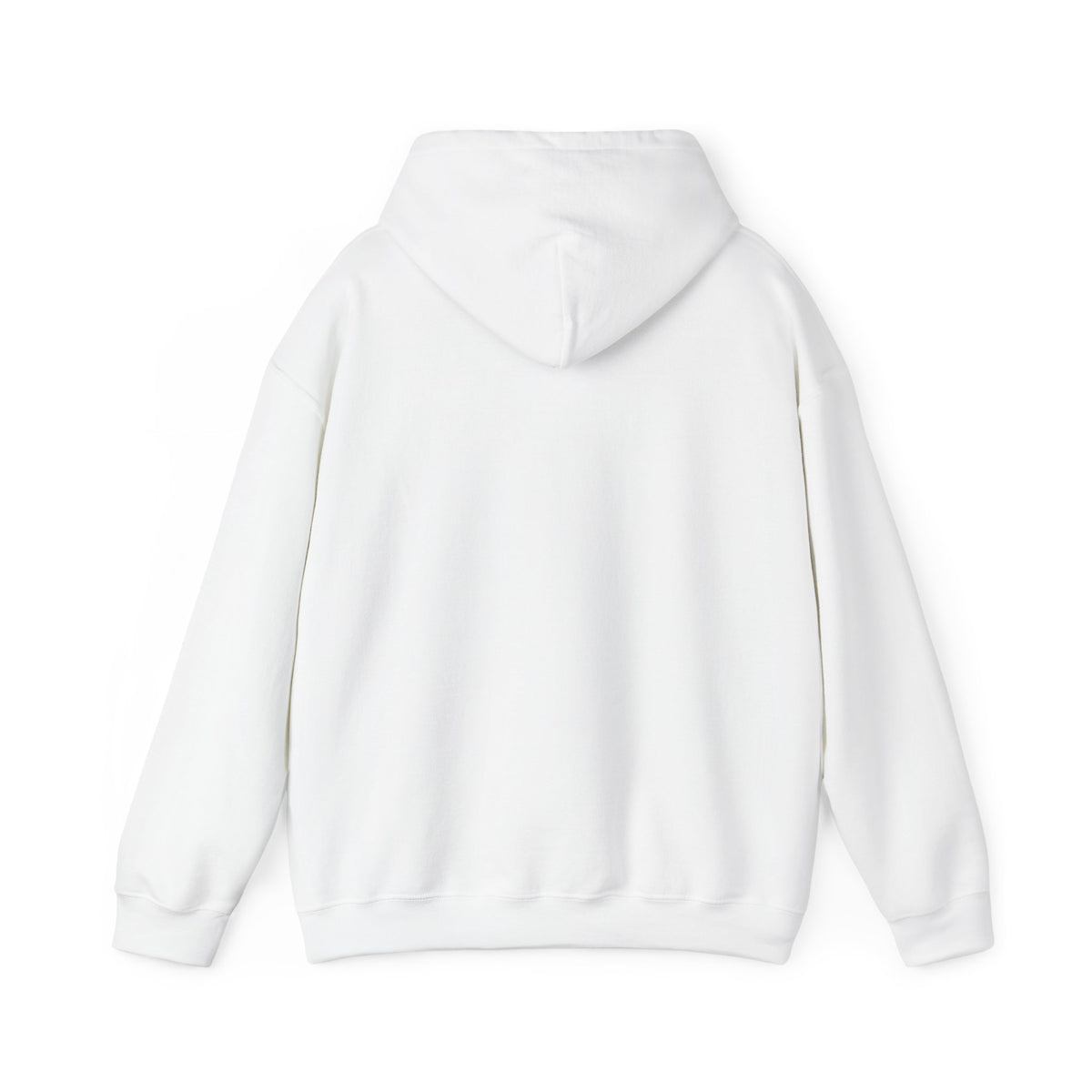 We Out The Bean Hoodie – Retro Sunset Coffee Graphic Hooded Sweatshirt