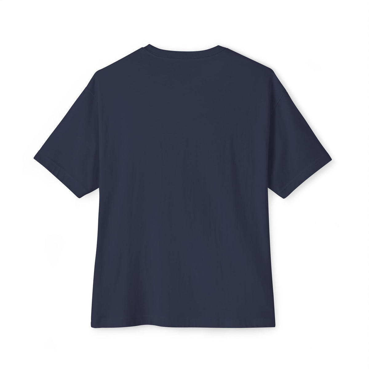 Euphoria Purple Sphere Tee — Flud Gang Graphic T-Shirt