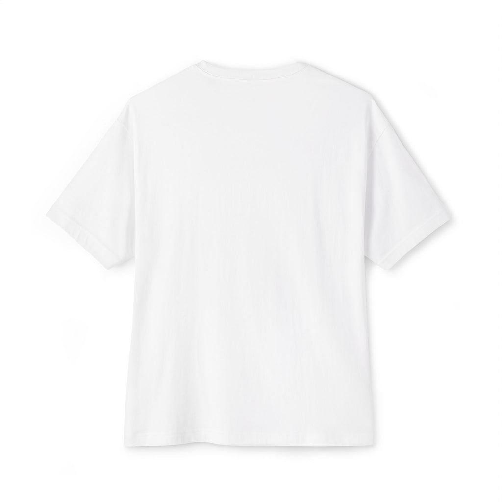Euphoria Purple Sphere Tee — Flud Gang Graphic T-Shirt