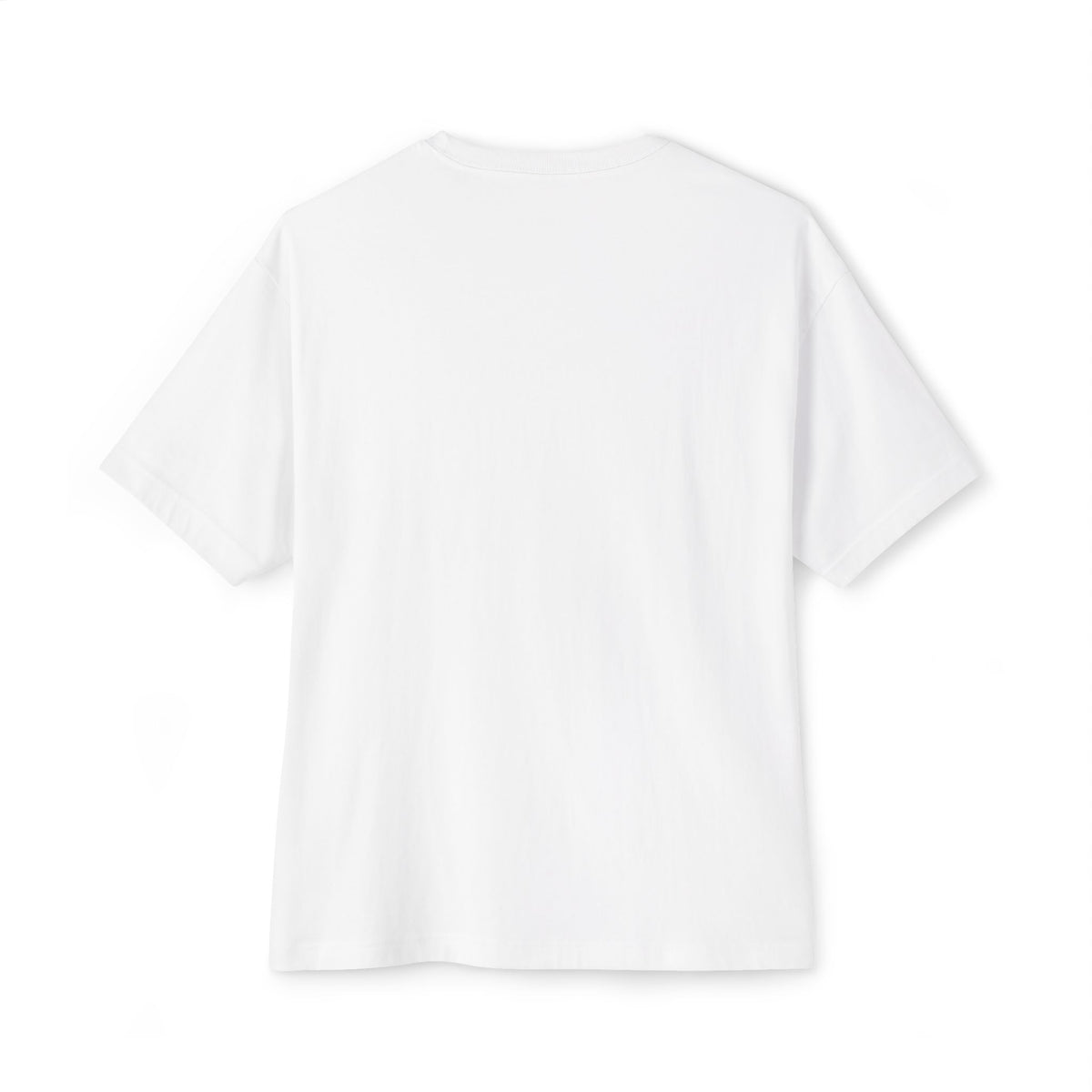 Euphoria Purple Sphere Tee — Flud Gang Graphic T-Shirt