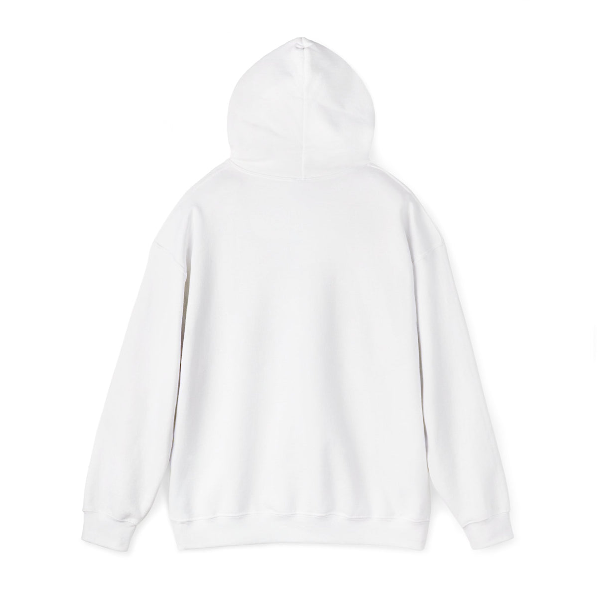We Out The Bean Hoodie – Retro Sunset Coffee Graphic Hooded Sweatshirt