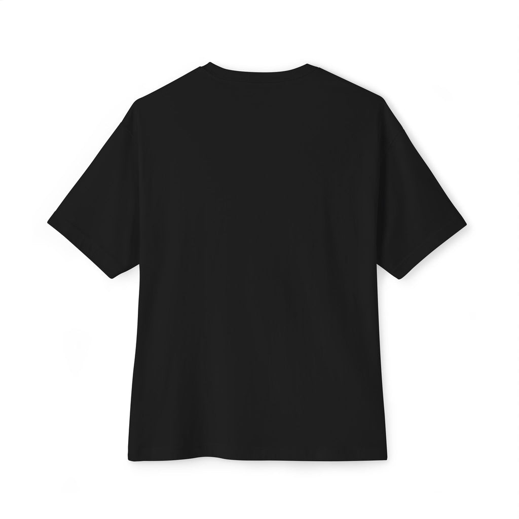 Euphoria Purple Sphere Tee — Flud Gang Graphic T-Shirt