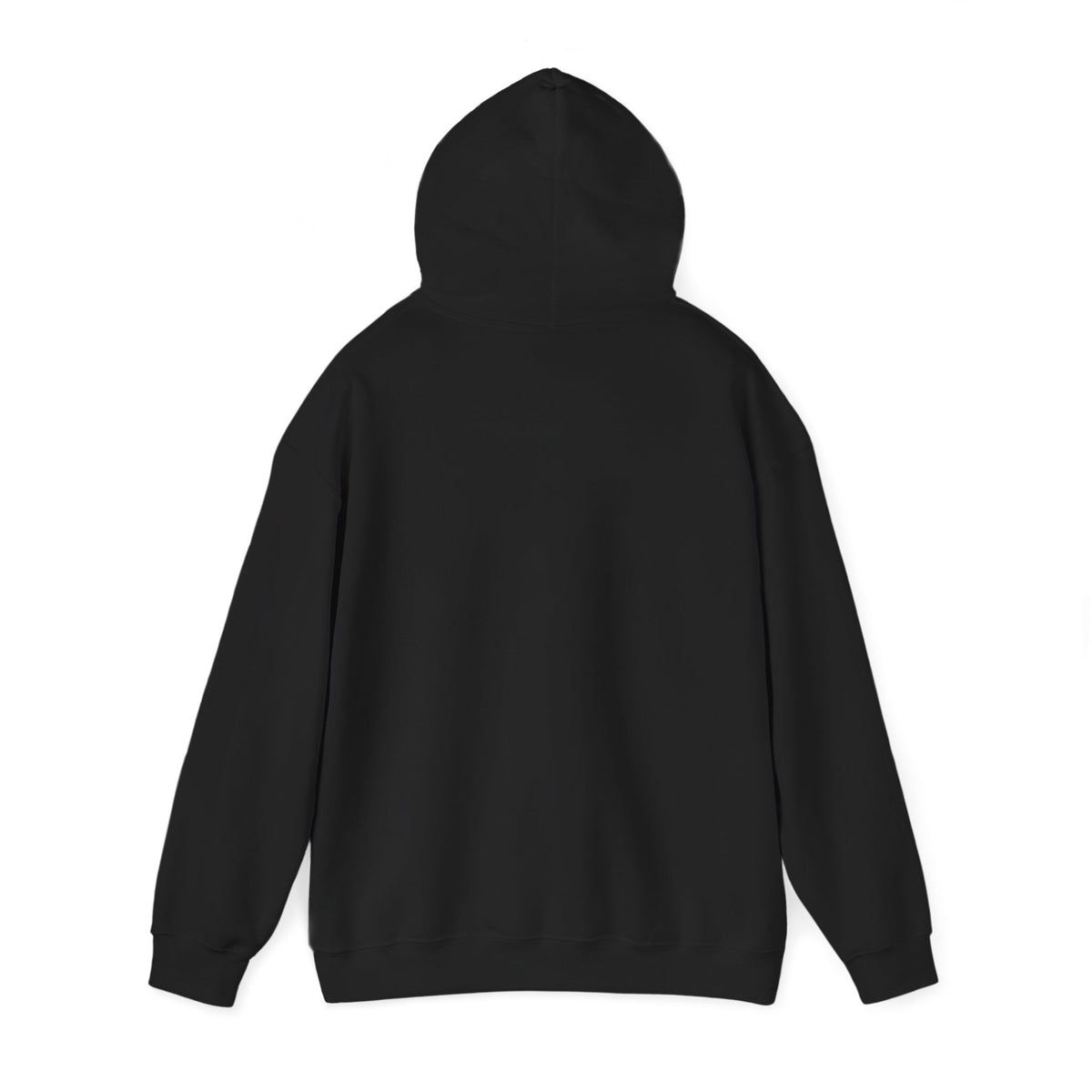 We Out The Bean Hoodie – Retro Sunset Coffee Graphic Hooded Sweatshirt